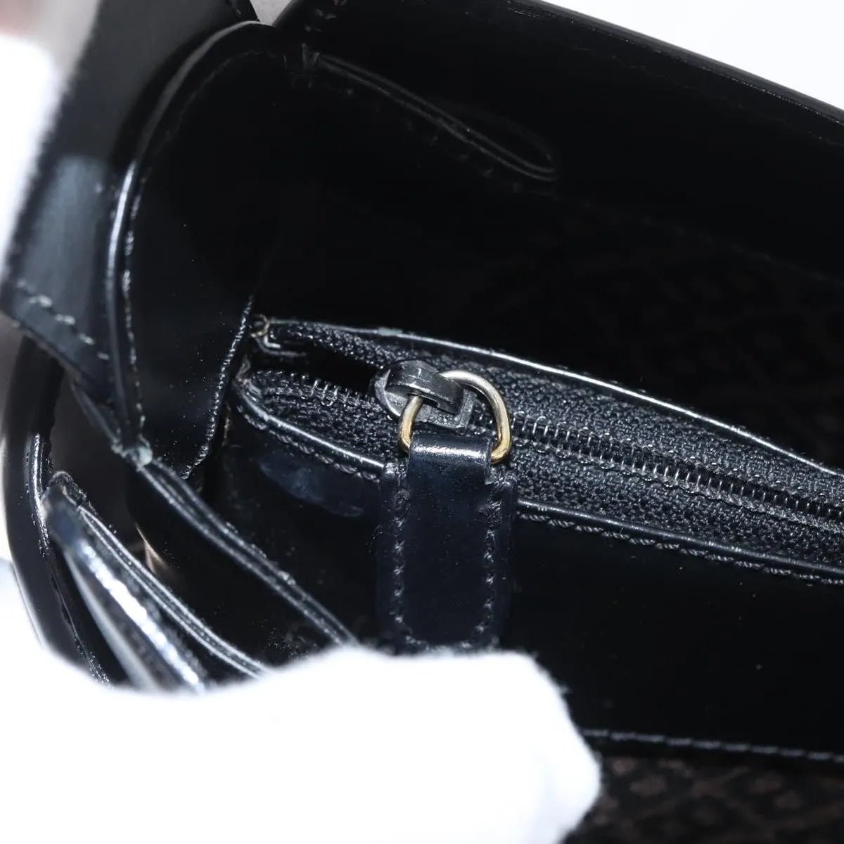 Bally Vintage - Brandsamsara