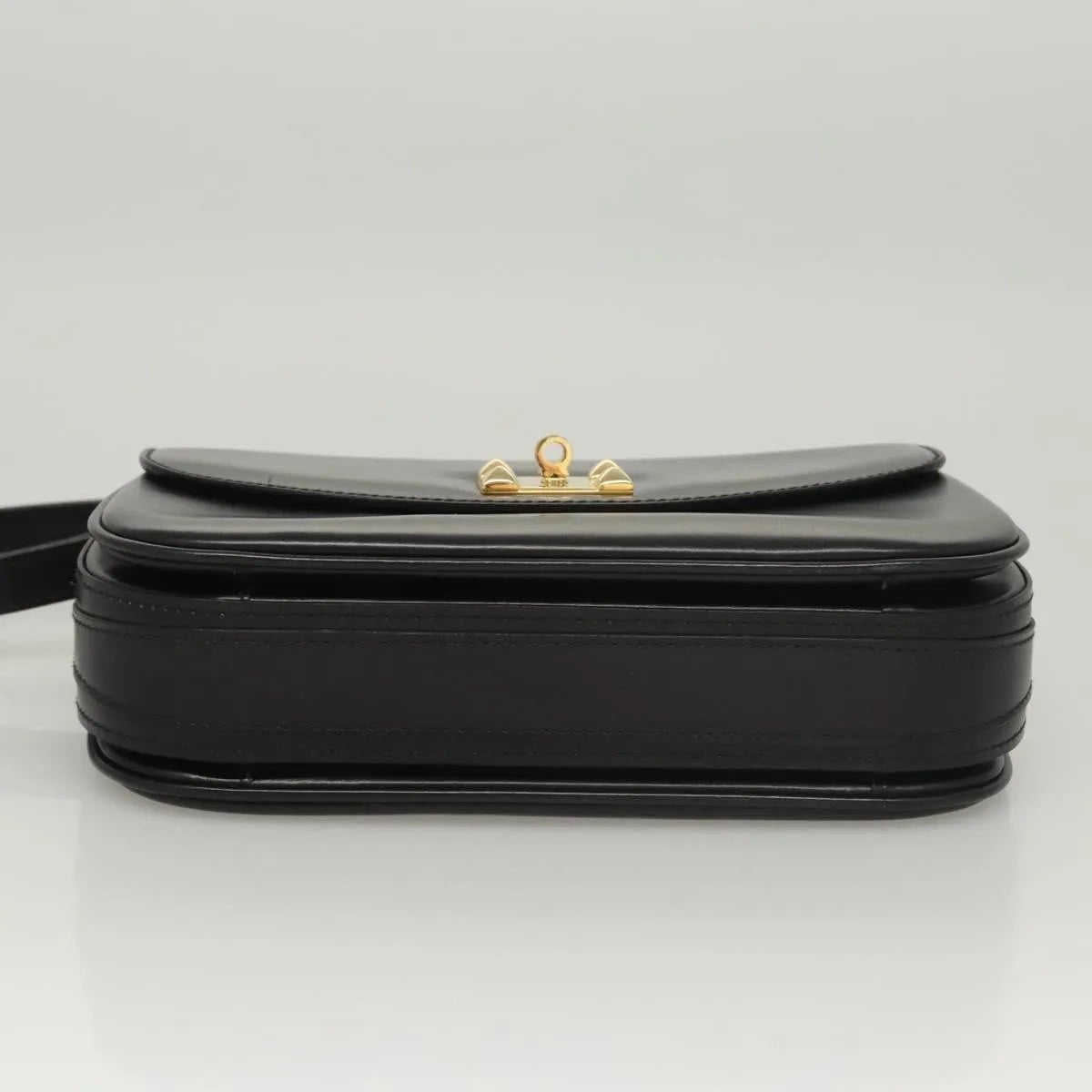 Bally Vintage - Brandsamsara