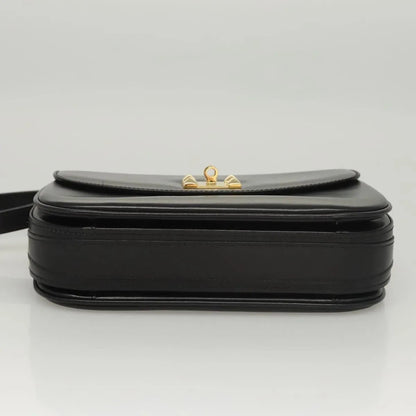 Bally Vintage - Brandsamsara