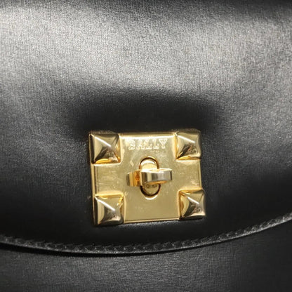 Bally Vintage - Brandsamsara