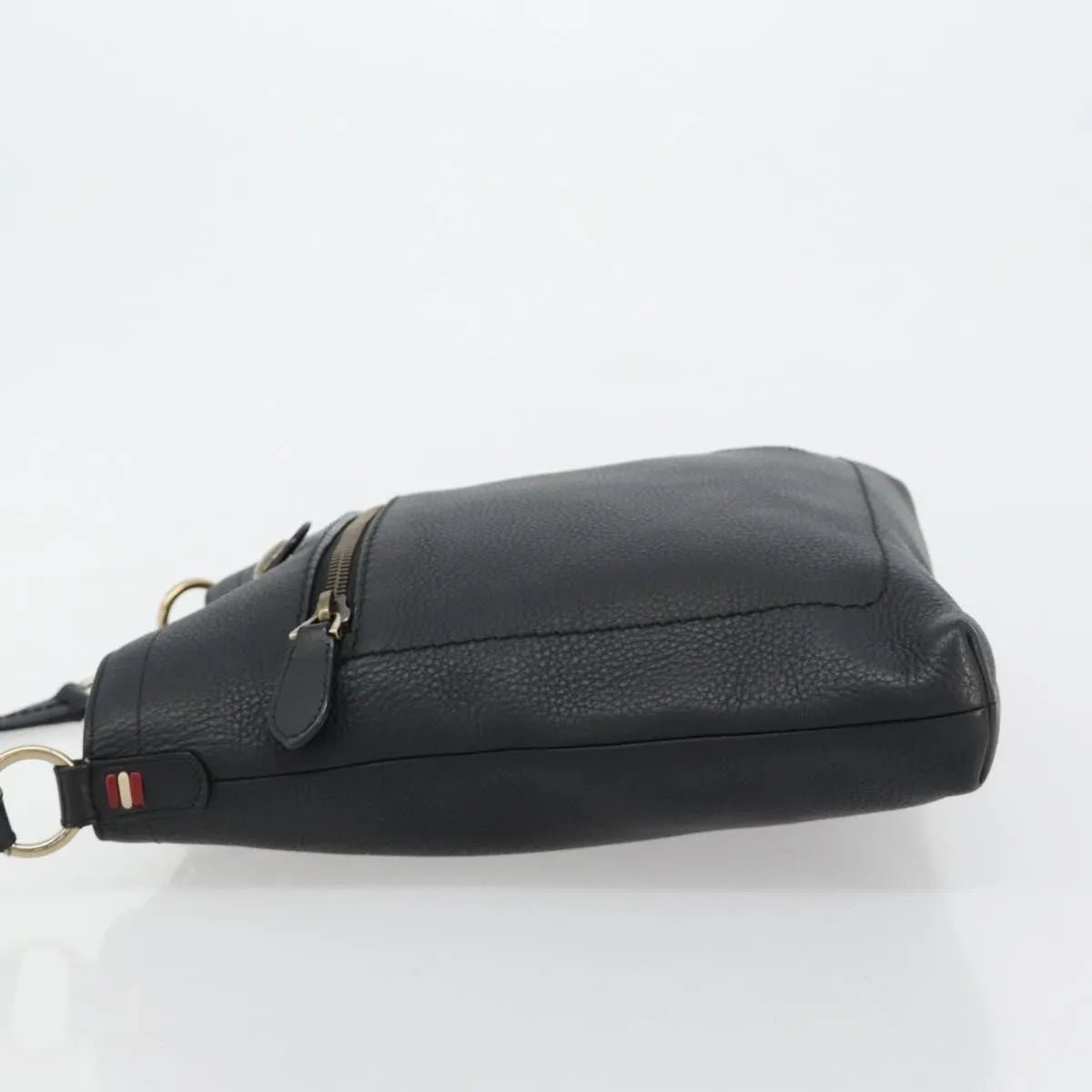 Bally Vintage - Brandsamsara