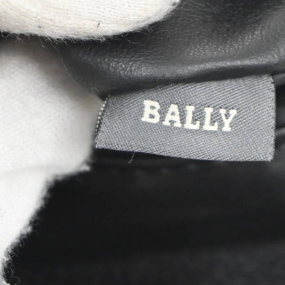 Bally Vintage - Brandsamsara