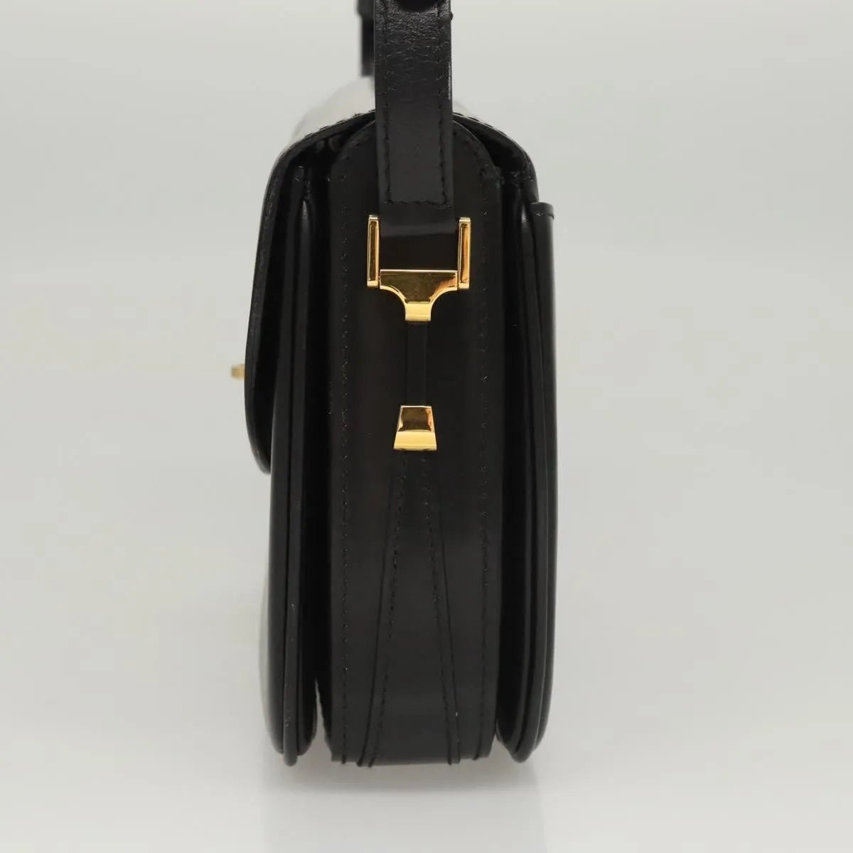 Bally Vintage - Brandsamsara