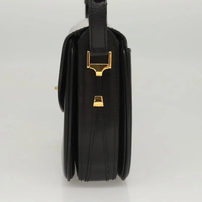 Bally Vintage - Brandsamsara