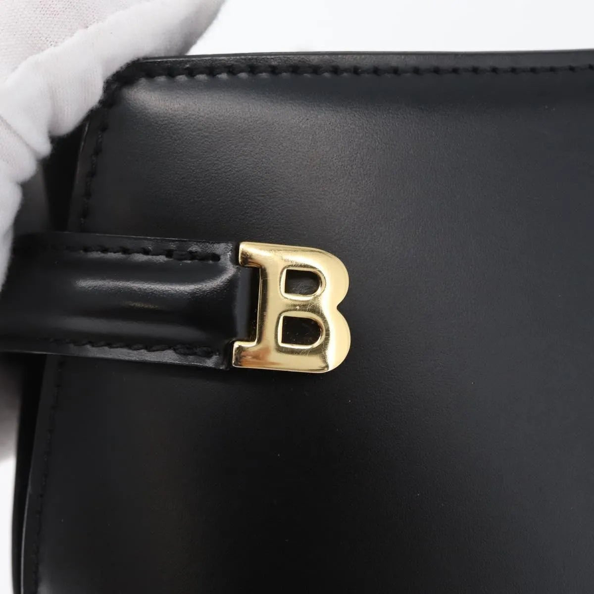 Bally Vintage - Brandsamsara