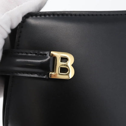 Bally Vintage - Brandsamsara