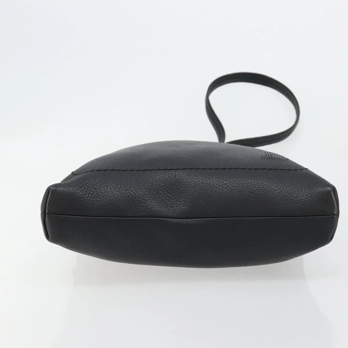 Bally Vintage - Brandsamsara