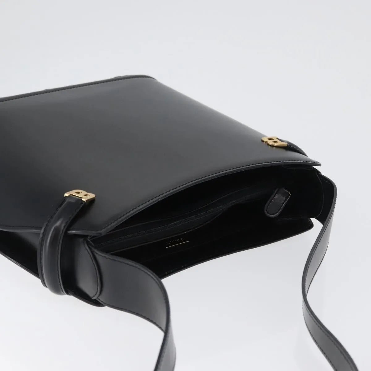 Bally Vintage - Brandsamsara