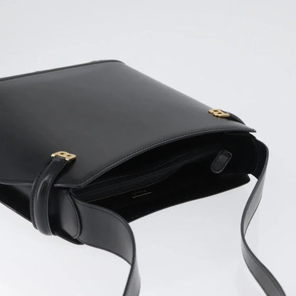 Bally Vintage - Brandsamsara