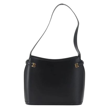 Bally Vintage - Brandsamsara