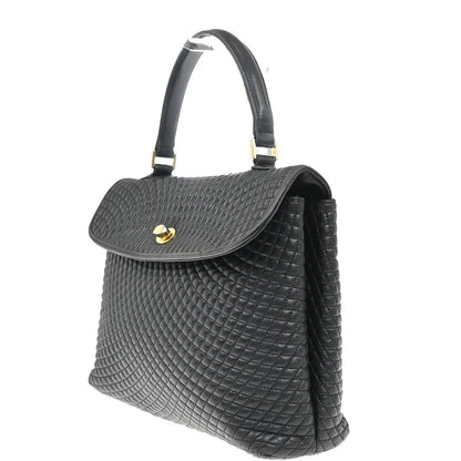 Bally Vintage - Brandsamsara