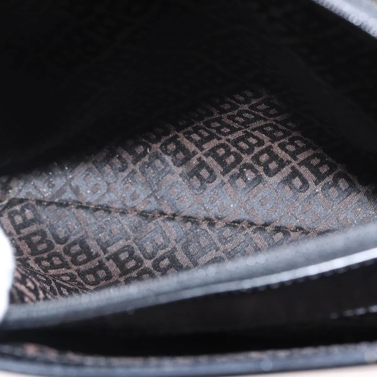 Bally Vintage - Brandsamsara