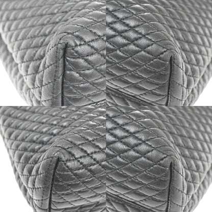 Bally Vintage - Brandsamsara