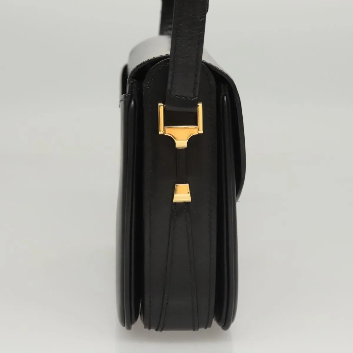 Bally Vintage - Brandsamsara