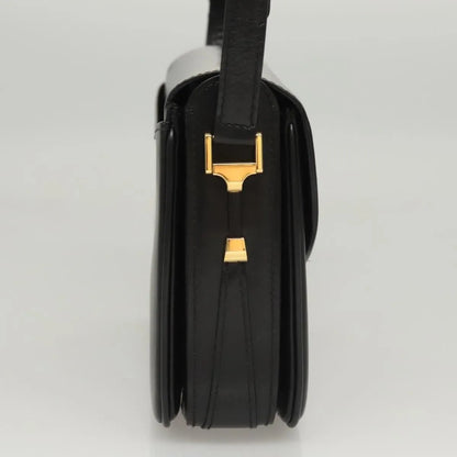 Bally Vintage - Brandsamsara