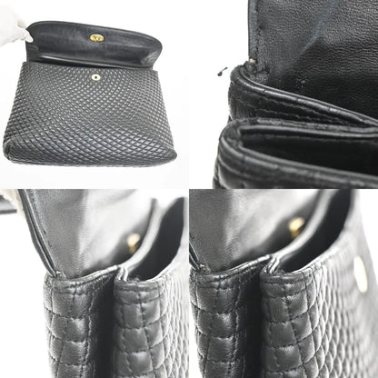 Bally Vintage - Brandsamsara