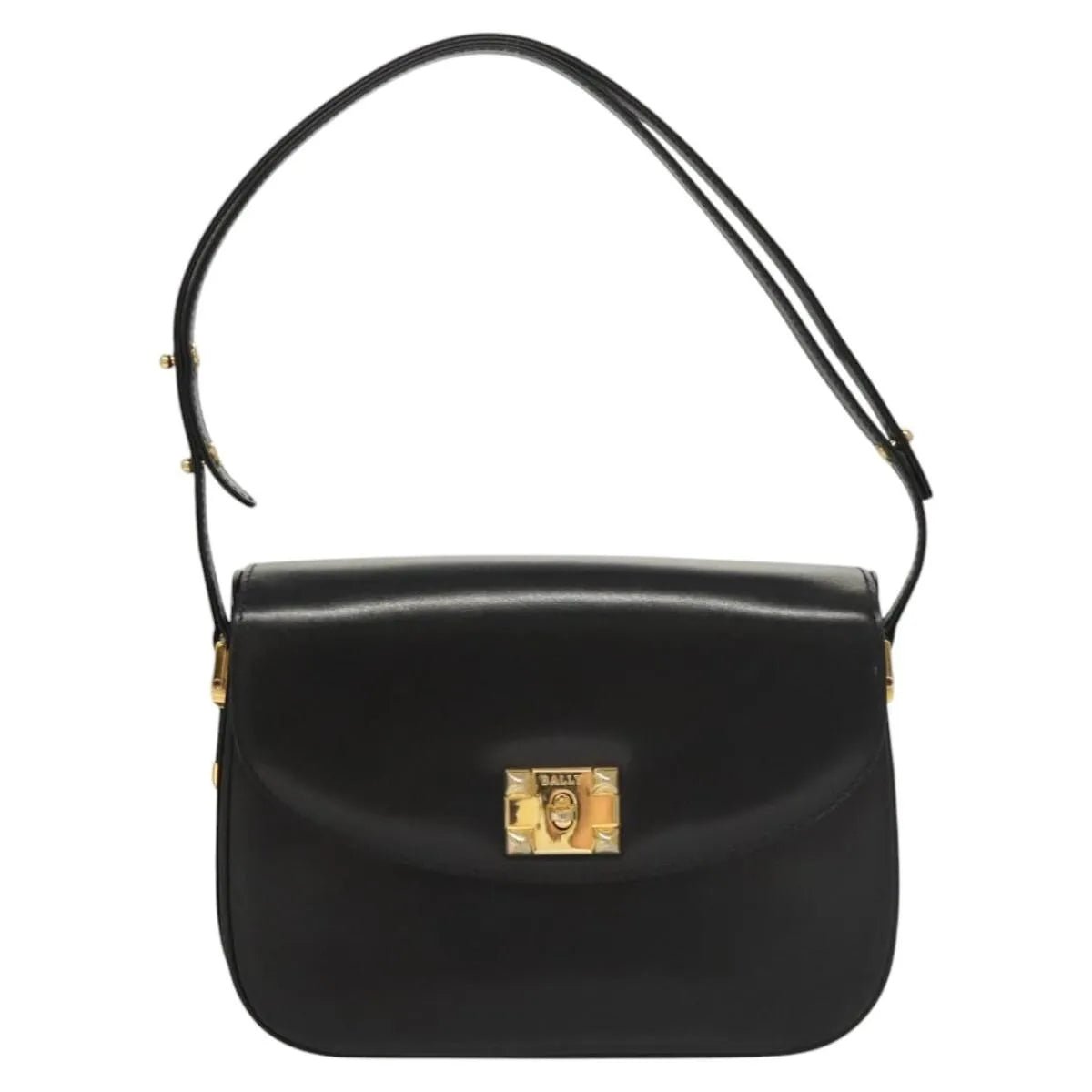 Bally Vintage - Brandsamsara
