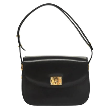 Bally Vintage - Brandsamsara
