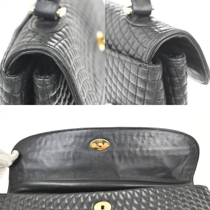 Bally Vintage - Brandsamsara