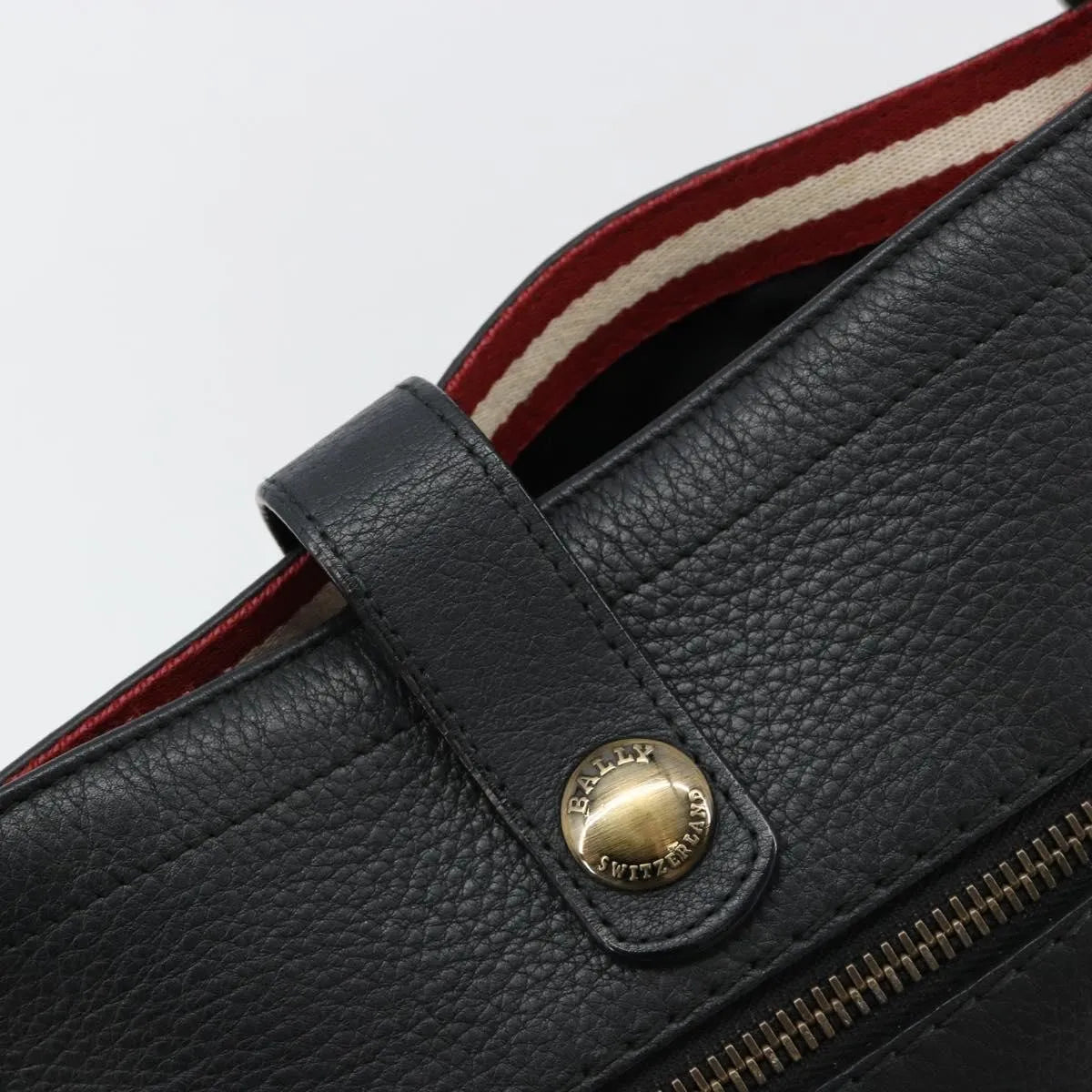 Bally Vintage - Brandsamsara