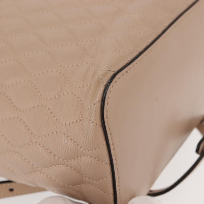 Bally Vintage Backpack - Brandsamsara