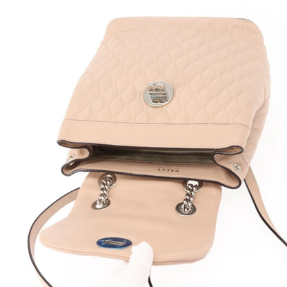 Bally Vintage Backpack - Brandsamsara