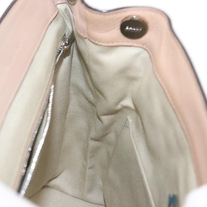 Bally Vintage Backpack - Brandsamsara