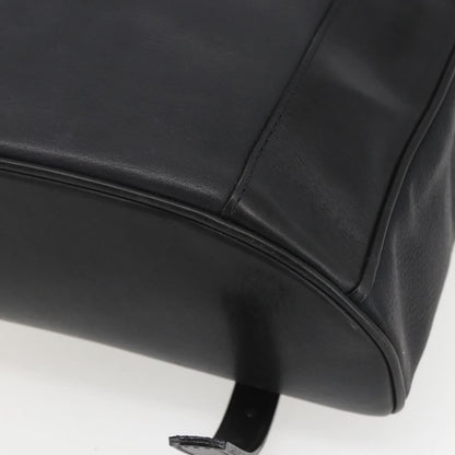 Bally Vintage Backpack - Brandsamsara