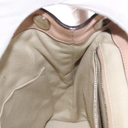 Bally Vintage Backpack - Brandsamsara
