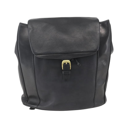 Bally Vintage Backpack - Brandsamsara