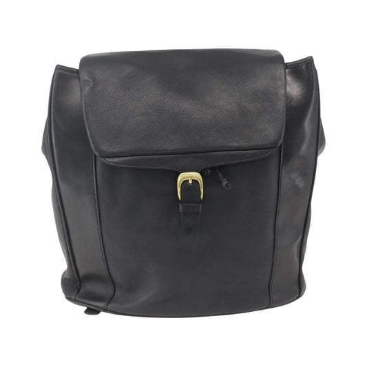 Bally Vintage Backpack - Brandsamsara