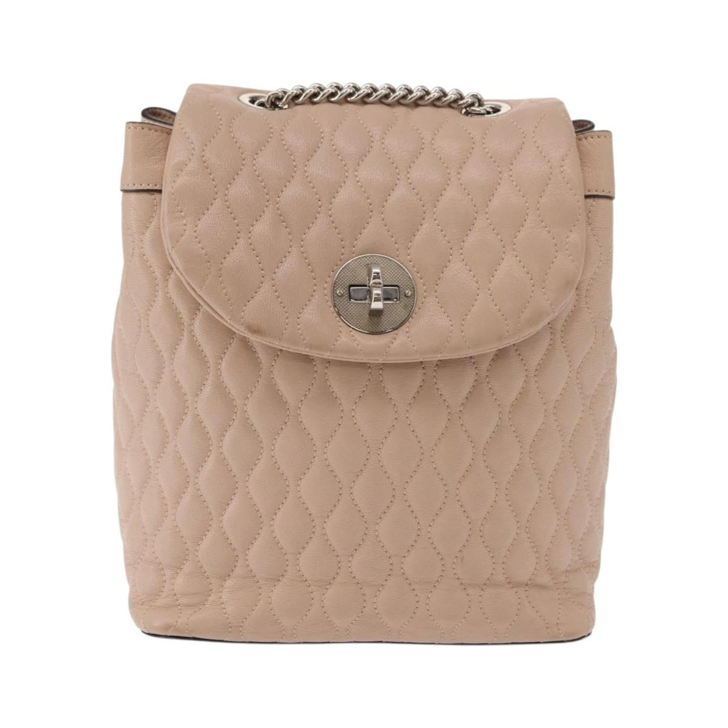Bally Vintage Backpack - Brandsamsara