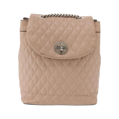Bally Vintage Backpack - Brandsamsara