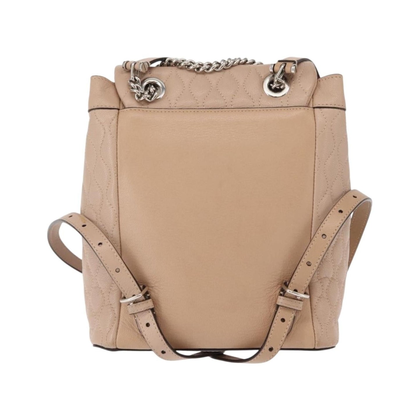 Bally Vintage Backpack - Brandsamsara