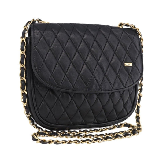 Bally Vintage Chain - Brandsamsara