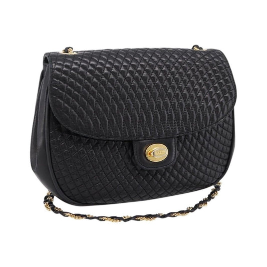 Bally Vintage Chain - Brandsamsara