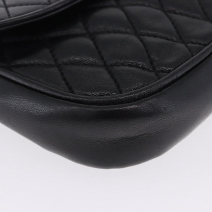 Bally Vintage Chain - Brandsamsara