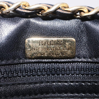 Bally Vintage Chain - Brandsamsara