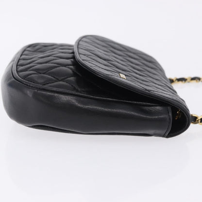 Bally Vintage Chain - Brandsamsara