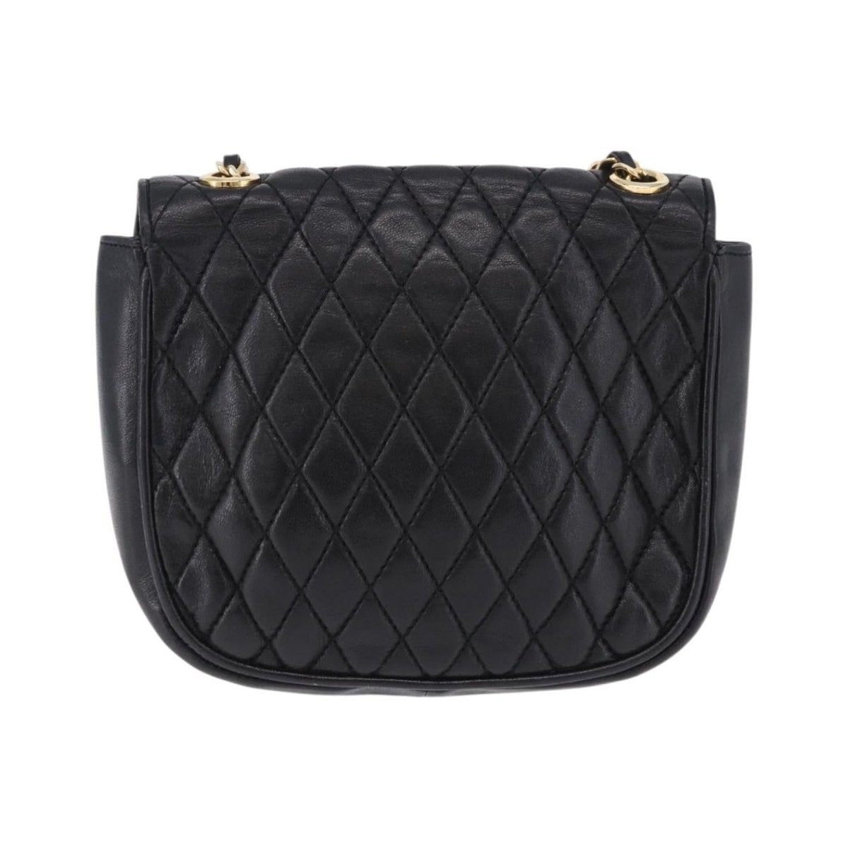 Bally Vintage Chain - Brandsamsara