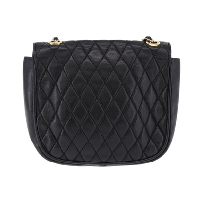 Bally Vintage Chain - Brandsamsara