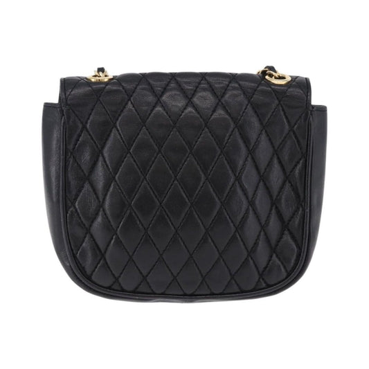 Bally Vintage Chain - Brandsamsara