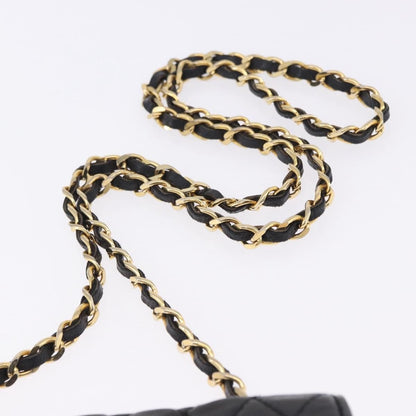 Bally Vintage Chain - Brandsamsara