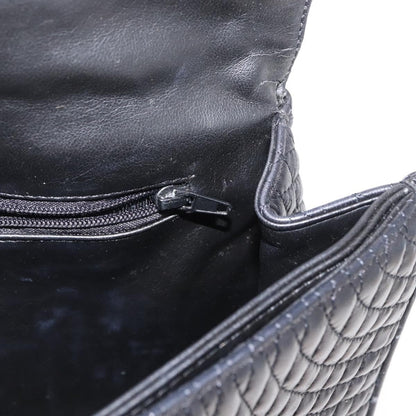 Bally Vintage Chain Shoulder Bag - Brandsamsara
