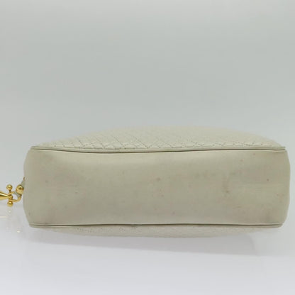 Bally Vintage Chain Shoulder Bag - Brandsamsara