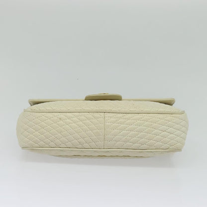 Bally Vintage Chain Shoulder Bag - Brandsamsara