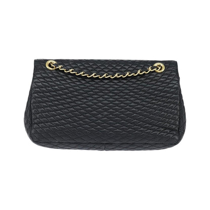 Bally Vintage Chain Shoulder Bag - Brandsamsara