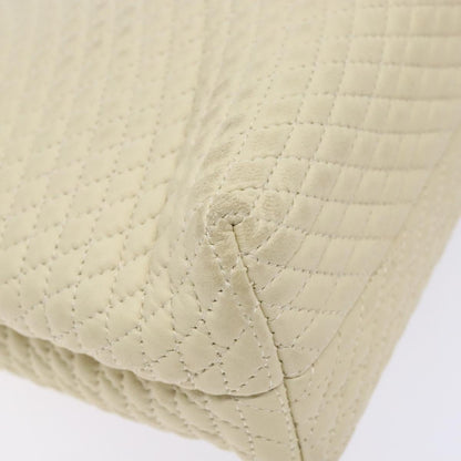 Bally Vintage Flap Handbag - Brandsamsara