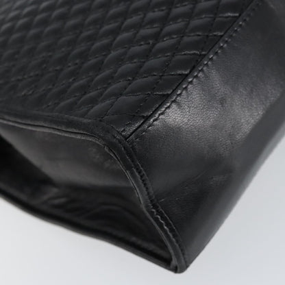 Bally Vintage Flap Handbag - Brandsamsara