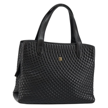 Bally Vintage Handbag - Brandsamsara